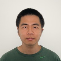 MicroStrategy Employee Kai Jin's profile photo