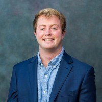 Bernstein Private Wealth Management Employee Sam Bott's profile photo