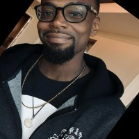 Dry-Concepts Employee Edwin Butler's profile photo