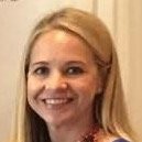 Georgia Banking Company Employee Laura Finney's profile photo