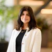 Jasmine Kareer Email & Phone Number