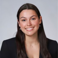 Array Digital Employee Cassandra Moore's profile photo