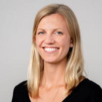 BiggerPockets Employee Lindsey Buxton's profile photo