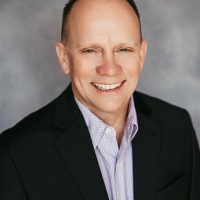 Jeff Mohler Email & Phone Number