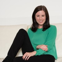 DE-YAN Employee Holly Lemanowicz's profile photo