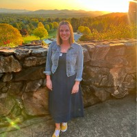 Janitors Supply Company Inc. Employee Loralei Gallaher's profile photo