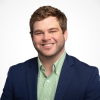 John Tracy Email & Phone Number