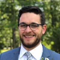 Casey Galligan Email & Phone Number