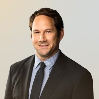 Lincoln International Employee Jon Paris's profile photo