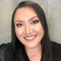 Capitol Honda Employee Ashley Sanchez's profile photo