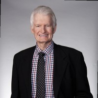 Bruce Jorgensen Email & Phone Number