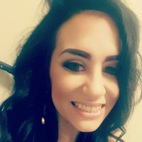 Michelle Sharp Email & Phone Number