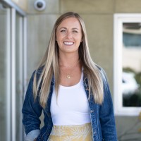 Urbane Cafe Employee Caprice Kindgren's profile photo