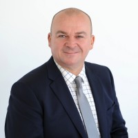 Stramit Employee Aaron King's profile photo