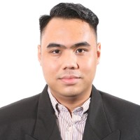 CLL SYSTEMS SDN BHD Employee Murtaza Mohamad's profile photo