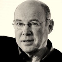 BIM&CO Employee Etienne Mullie's profile photo