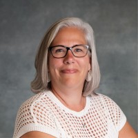 Linda Vandop Email & Phone Number