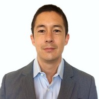 Gregory Chan Email & Phone Number