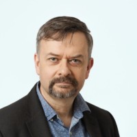 Alan Davison Email & Phone Number