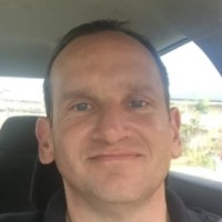 Eric Leventhal Email & Phone Number