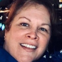 Maritz Employee Lisa Cope's profile photo