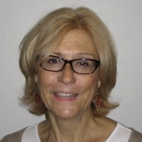 Ursula Mason Email