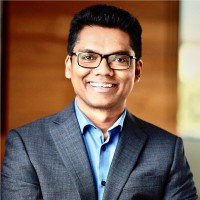 Champions Funding LLC Employee Ranjeev Kumar's profile photo