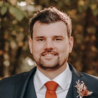 Sam Mathieson Email & Phone Number