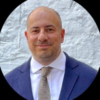 Lee Faetz Email & Phone Number