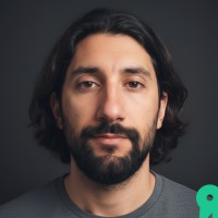Raffaele Negro Email