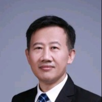 Yao Lu Email