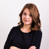 Caroline Berezin Email
