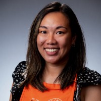 The Home Depot Employee May Ramos's profile photo