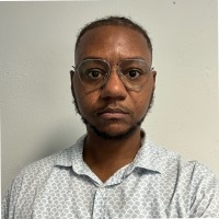 Keon Hall Email & Phone Number