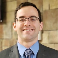 Robert Darnell Email & Phone Number