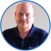 Brandon Etheridge Email & Phone Number