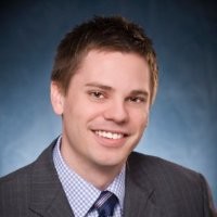 Irvine Company Employee Ryan Stokes's profile photo
