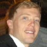 Andrew Bishop Email & Phone Number
