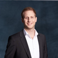 Jet Investment Employee Jan Bravek's profile photo