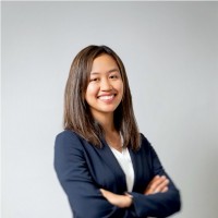 RGF Executive Search Japan Employee Arisa Kusagaya's profile photo