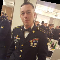WhyReboot Employee Andres Salazar's profile photo