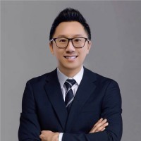 Dehao Wang Email