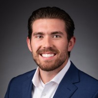 Talley Riggins Construction Group, LLC Employee Jordan Allen's profile photo