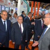 Electro Cable Egypt Employee Haitham Aly's profile photo