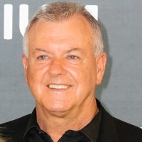 Carnegie Capital Employee Glenn Wheeler's profile photo