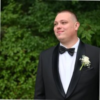 Shaker Logistics Employee Jakub Lapa's profile photo