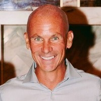 JP Sports + Entertainment, Inc. Employee Kevin Marsh's profile photo