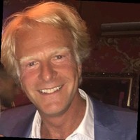 Fastr Property Employee Tim Ward's profile photo