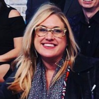 Annie Barrett Email & Phone Number