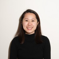 Purposely.ai Employee Benedict Wong's profile photo